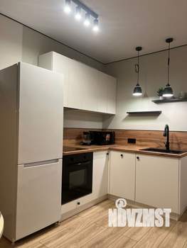 1-к квартира, на длительный срок, 32м2, 7/8 этаж