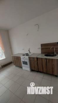 1-к квартира, на длительный срок, 37м2, 3/9 этаж