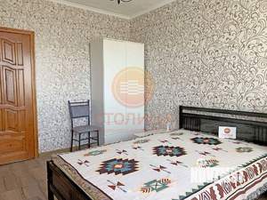 2-к квартира, на длительный срок, 53м2, 17/17 этаж