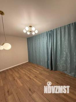 3-к квартира, на длительный срок, 70м2, 2/6 этаж