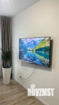 2-к квартира, на длительный срок, 40м2, 7/32 этаж