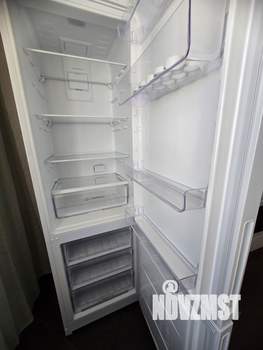 2-к квартира, на длительный срок, 62м2, 19/25 этаж