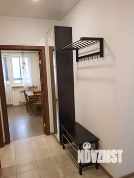 2-к квартира, на длительный срок, 65м2, 10/18 этаж