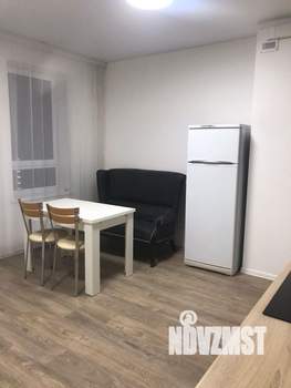 3-к квартира, на длительный срок, 57м2, 13/26 этаж