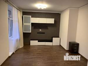 3-к квартира, на длительный срок, 68м2, 4/8 этаж