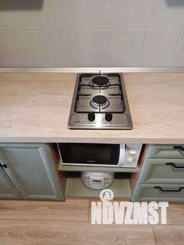 1-к квартира, посуточно, 33м2, 8/9 этаж