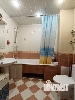1-к квартира, на длительный срок, 45м2, 7/10 этаж