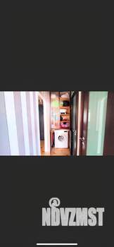 2-к квартира, на длительный срок, 53м2, 9/14 этаж