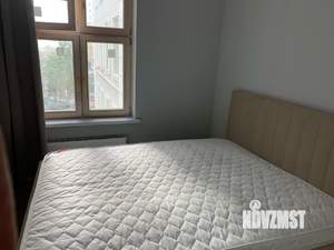 2-к квартира, на длительный срок, 36м2, 5/8 этаж