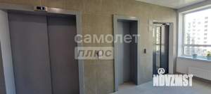 3-к квартира, на длительный срок, 77м2, 5/9 этаж