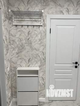 2-к квартира, на длительный срок, 56м2, 5/8 этаж