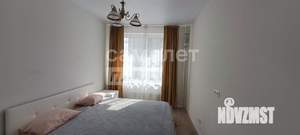 3-к квартира, на длительный срок, 77м2, 5/9 этаж