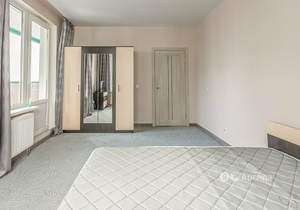 2-к квартира, на длительный срок, 73м2, 16/25 этаж