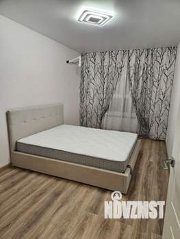 2-к квартира, на длительный срок, 56м2, 6/8 этаж