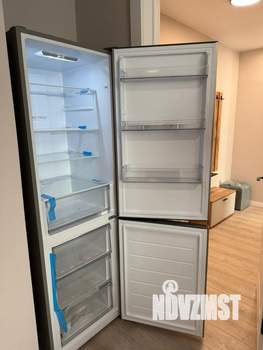 3-к квартира, на длительный срок, 55м2, 18/31 этаж
