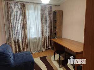 3-к квартира, на длительный срок, 80м2, 1/4 этаж