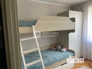 3-к квартира, на длительный срок, 62м2, 3/9 этаж
