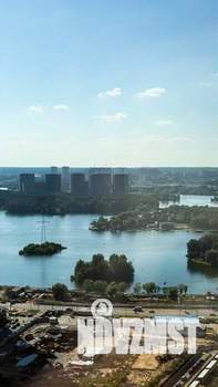 1-к квартира, посуточно, 16м2, 1/1 этаж