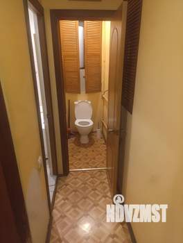 2-к квартира, на длительный срок, 60м2, 2/2 этаж