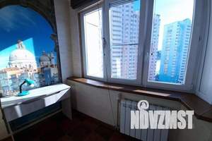 2-к квартира, посуточно, 50м2, 12/20 этаж