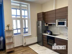 2-к квартира, на длительный срок, 48м2, 9/10 этаж