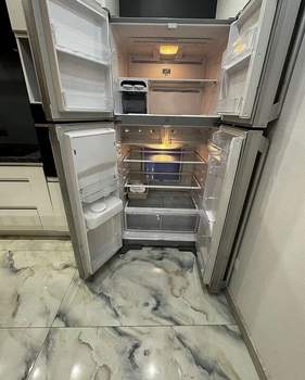 2-к квартира, на длительный срок, 80м2, 30/44 этаж