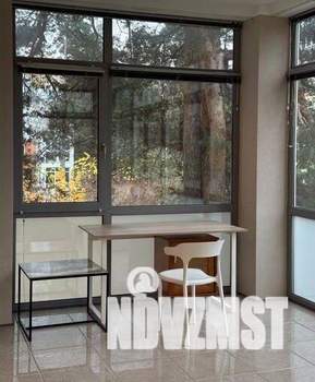 3-к квартира, на длительный срок, 120м2, 3/5 этаж