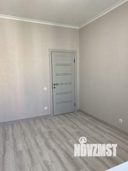 2-к квартира, на длительный срок, 55м2, 20/32 этаж