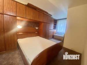 2-к квартира, на длительный срок, 44м2, 1/5 этаж