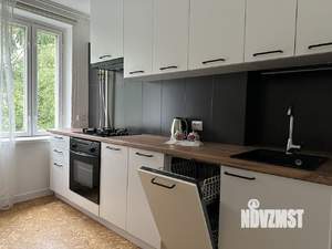 3-к квартира, на длительный срок, 71м2, 3/9 этаж