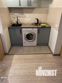 2-к квартира, на длительный срок, 52м2, 3/3 этаж