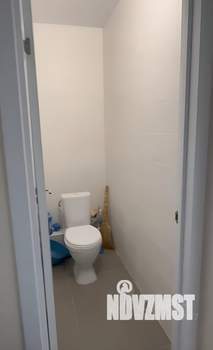 1-к квартира, на длительный срок, 34м2, 8/13 этаж