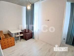 2-к квартира, на длительный срок, 43м2, 1/4 этаж