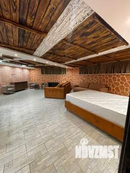 4-к квартира, на длительный срок, 160м2, 1/3 этаж