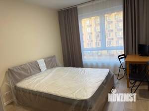 2-к квартира, на длительный срок, 52м2, 4/9 этаж