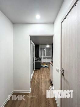 Студия квартира, на длительный срок, 20м2, 9/9 этаж