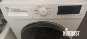 Студия квартира, на длительный срок, 16м2, 2/18 этаж