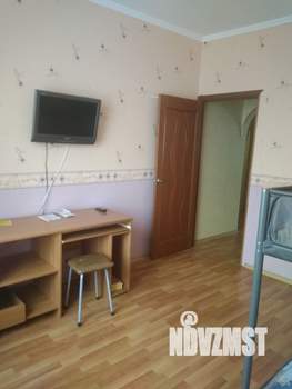 2-к квартира, на длительный срок, 60м2, 13/17 этаж