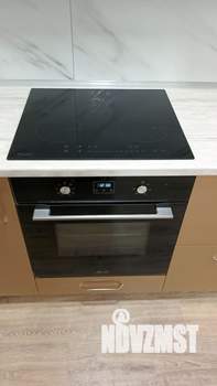 1-к квартира, на длительный срок, 43м2, 8/15 этаж