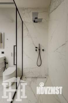 3-к квартира, на длительный срок, 180м2, 3/5 этаж