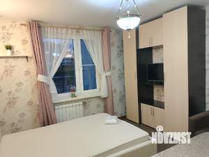 1-к квартира, на длительный срок, 29м2, 2/25 этаж