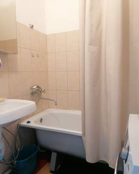 1-к квартира, на длительный срок, 36м2, 2/8 этаж