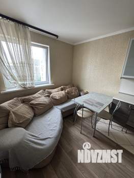 2-к квартира, на длительный срок, 84м2, 16/19 этаж