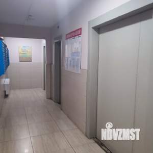 4-к квартира, на длительный срок, 133м2, 5/25 этаж