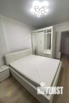 2-к квартира, на длительный срок, 60м2, 5/9 этаж