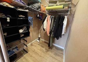 1-к квартира, на длительный срок, 42м2, 9/32 этаж