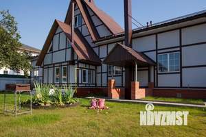 Студия квартира, на длительный срок, 42м2, 1/2 этаж