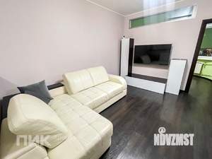 3-к квартира, на длительный срок, 71м2, 11/25 этаж