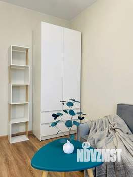 2-к квартира, на длительный срок, 52м2, 6/6 этаж
