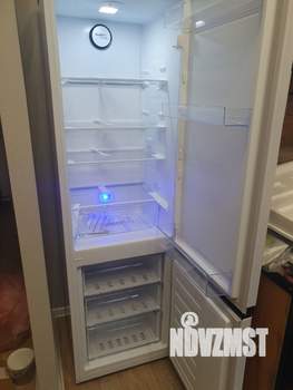 Студия квартира, на длительный срок, 22м2, 6/9 этаж